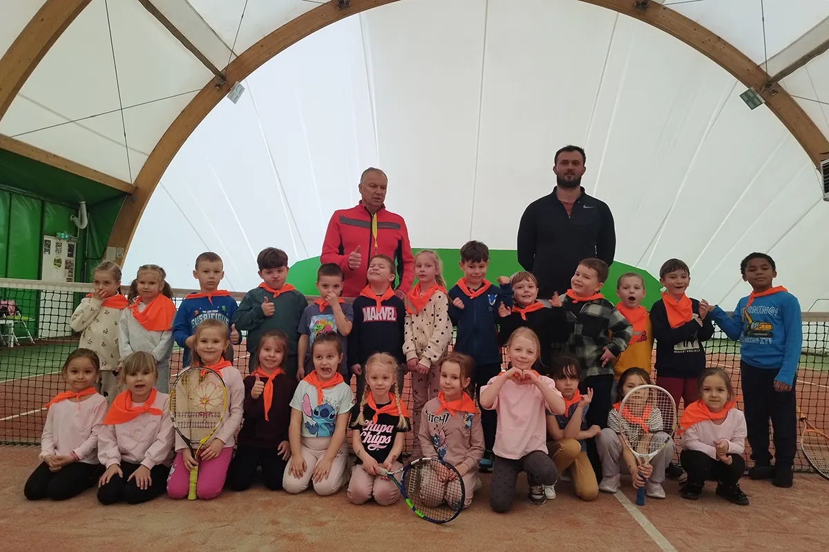  Dzieci i osoby dorosłe