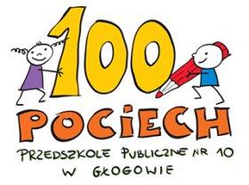 logo pp10 Głogów